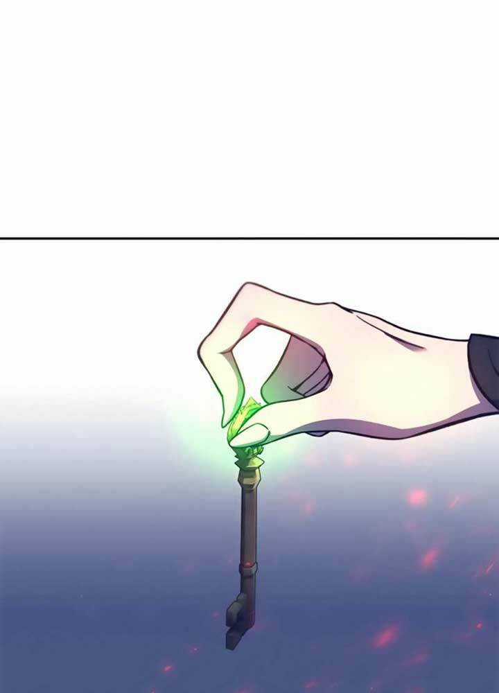 Ex & Ash - Chapter 11 - Trang 90