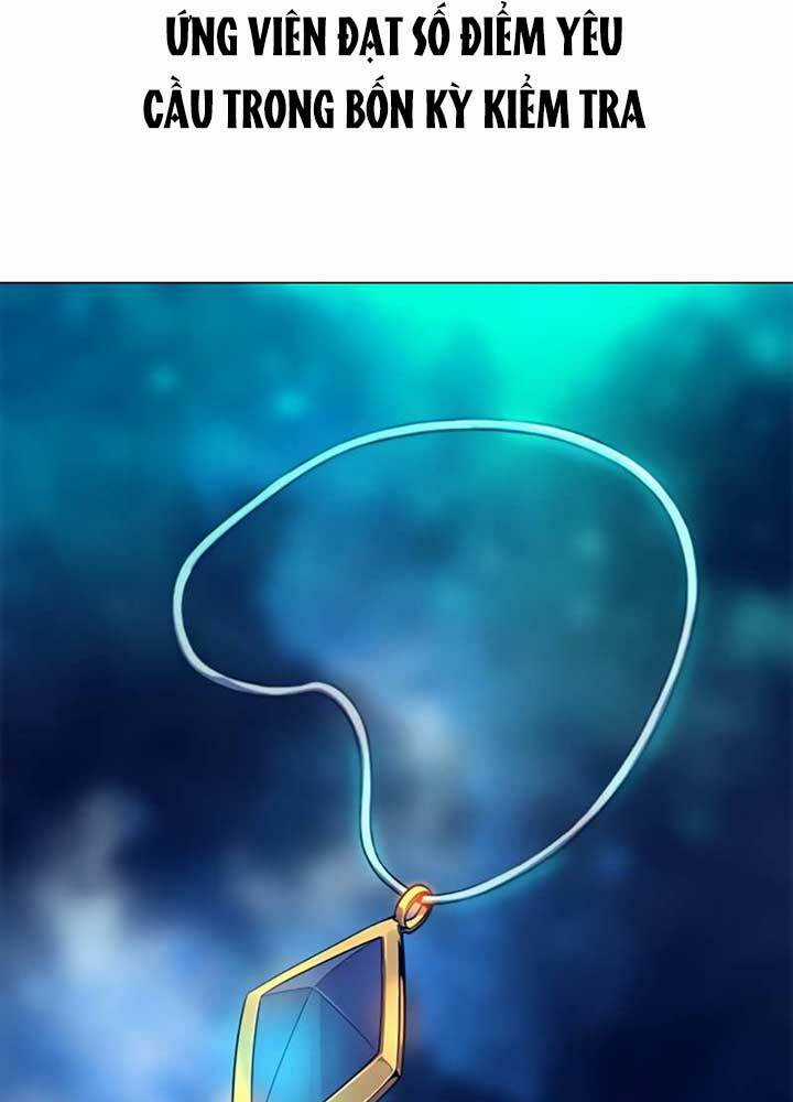 Ex & Ash - Chapter 11 - Trang 10