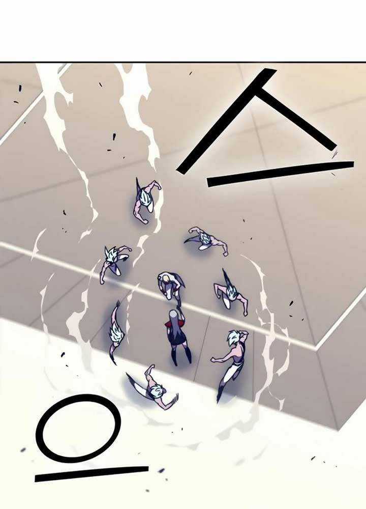 Ex & Ash - Chapter 11 - Trang 92