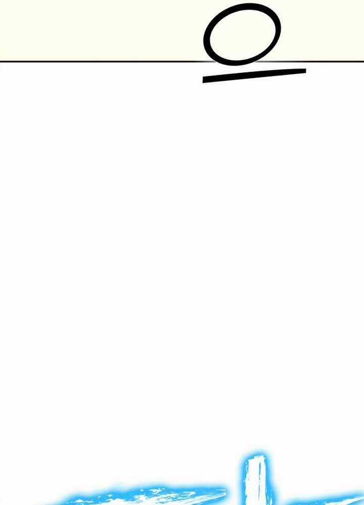 Ex & Ash - Chapter 11 - Trang 93