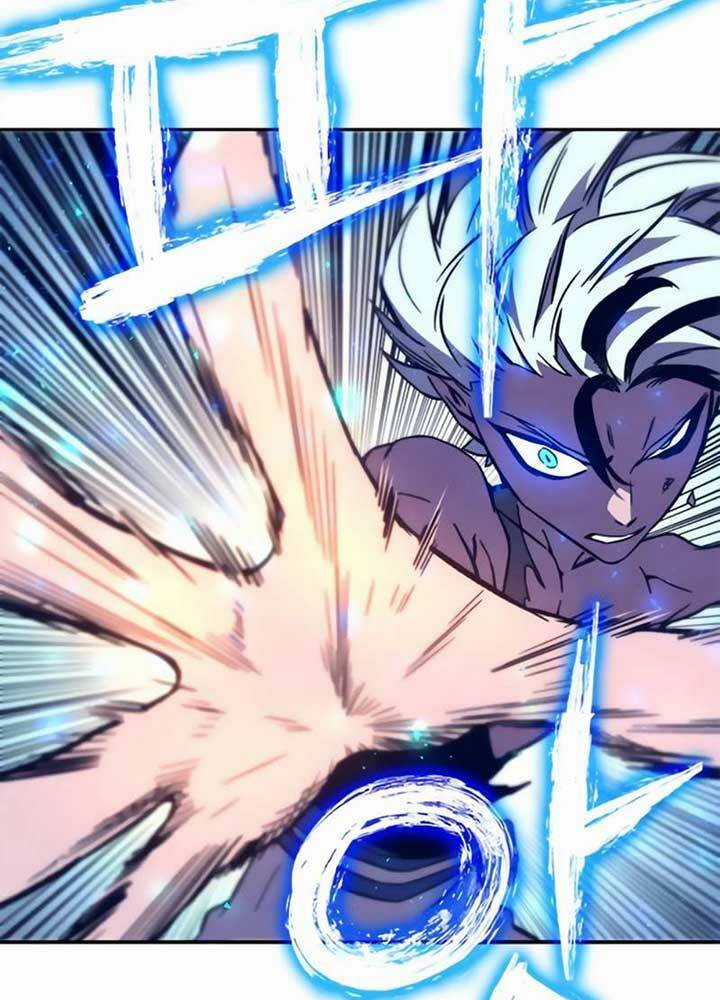 Ex & Ash - Chapter 11 - Trang 94