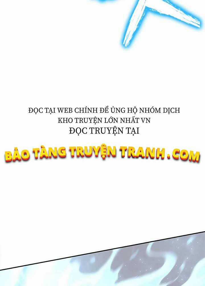 Ex & Ash - Chapter 11 - Trang 95