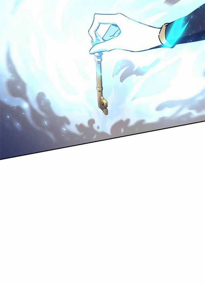 Ex & Ash - Chapter 11 - Trang 96