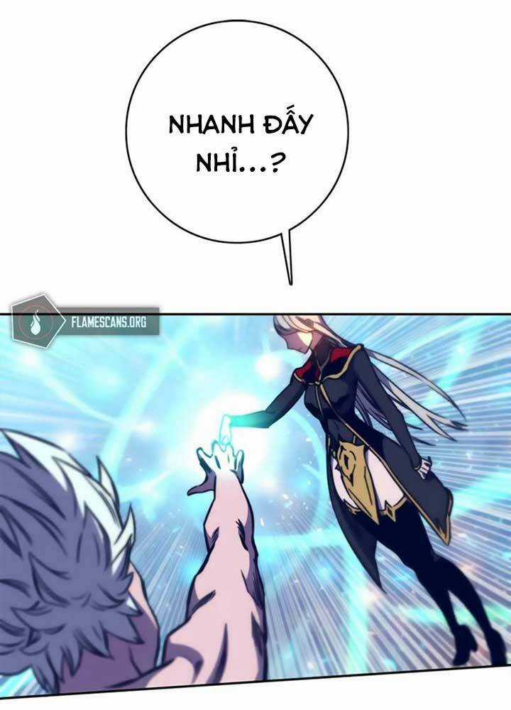 Ex & Ash - Chapter 11 - Trang 97