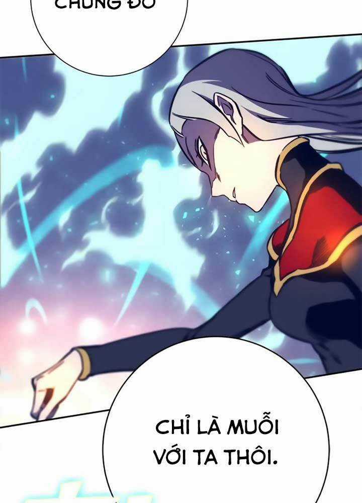 Ex & Ash - Chapter 11 - Trang 99