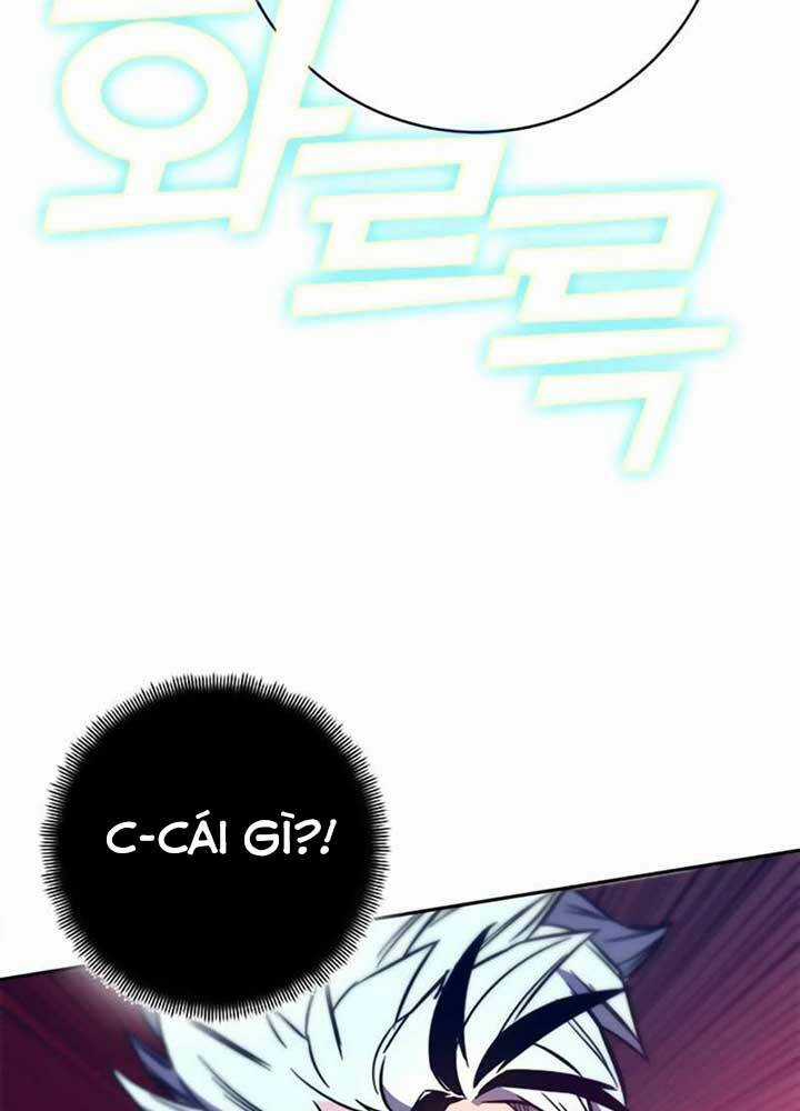 Ex & Ash - Chapter 11 - Trang 100