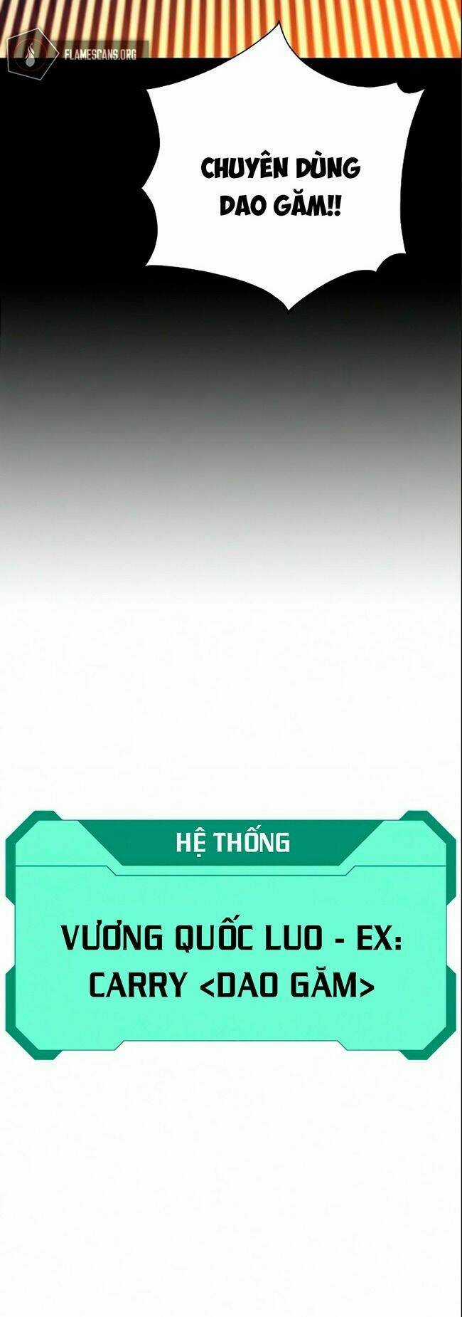 Ex & Ash - Chapter 12 - Trang 17