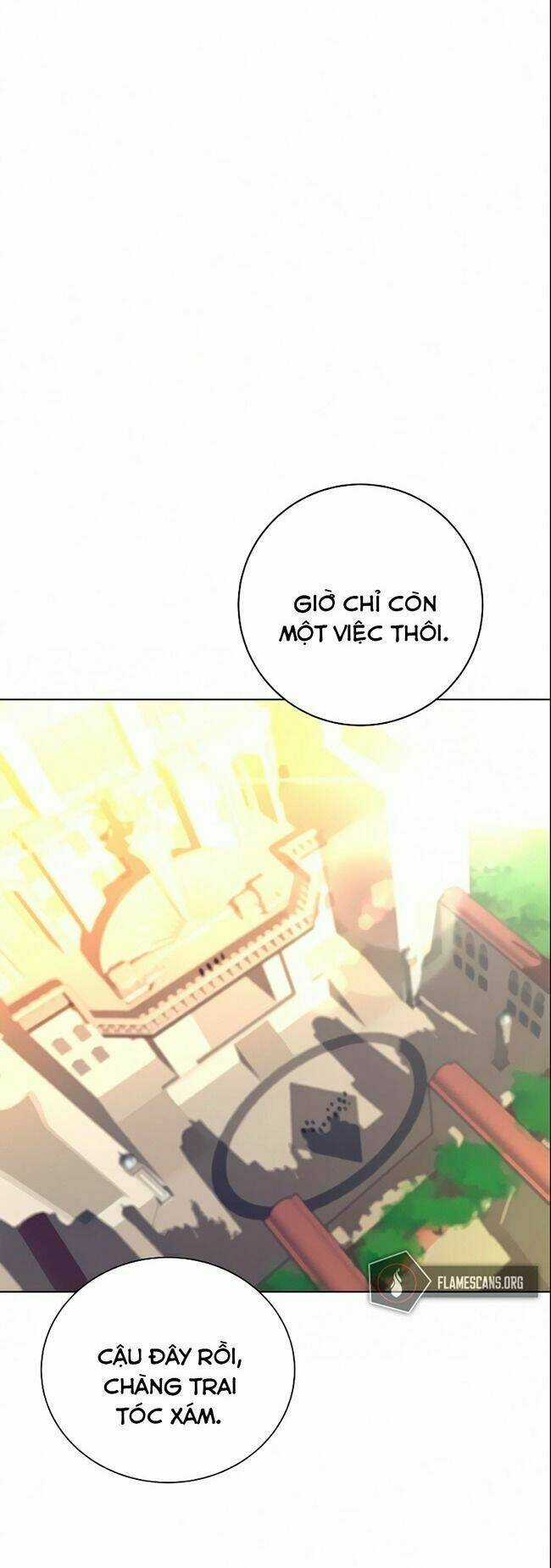 Ex & Ash - Chapter 12 - Trang 27