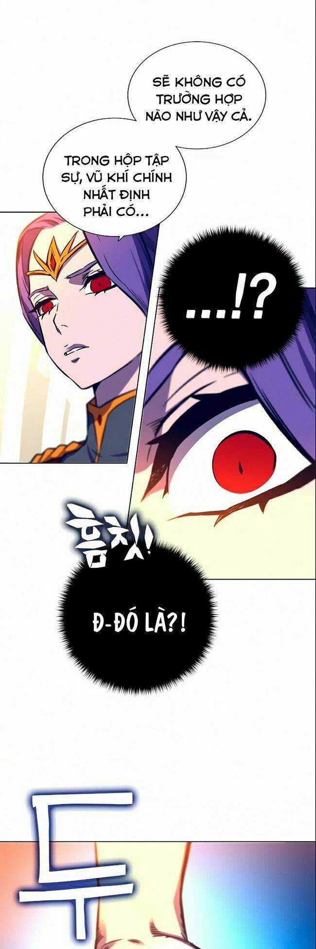 Ex & Ash - Chapter 12 - Trang 29