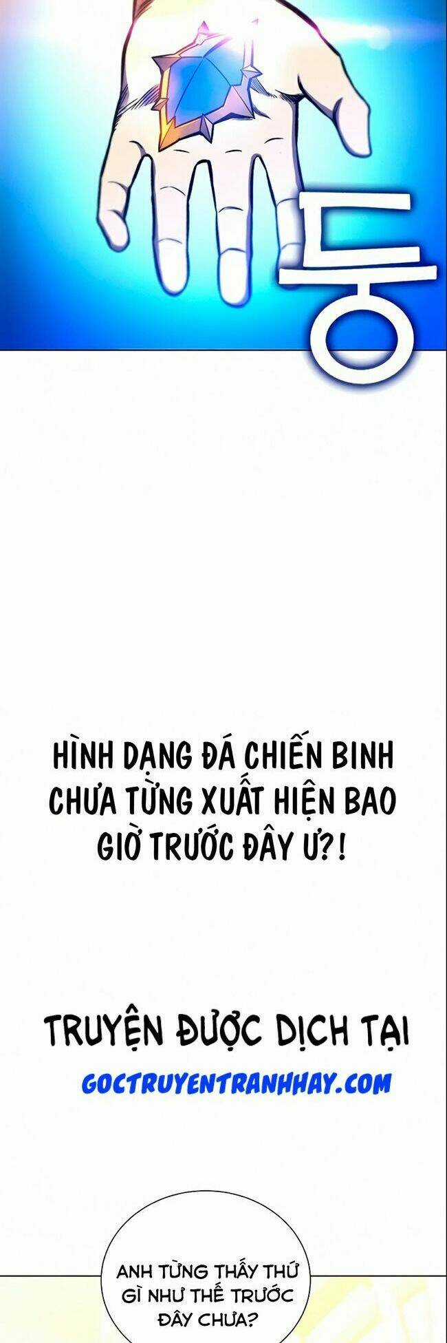 Ex & Ash - Chapter 12 - Trang 30