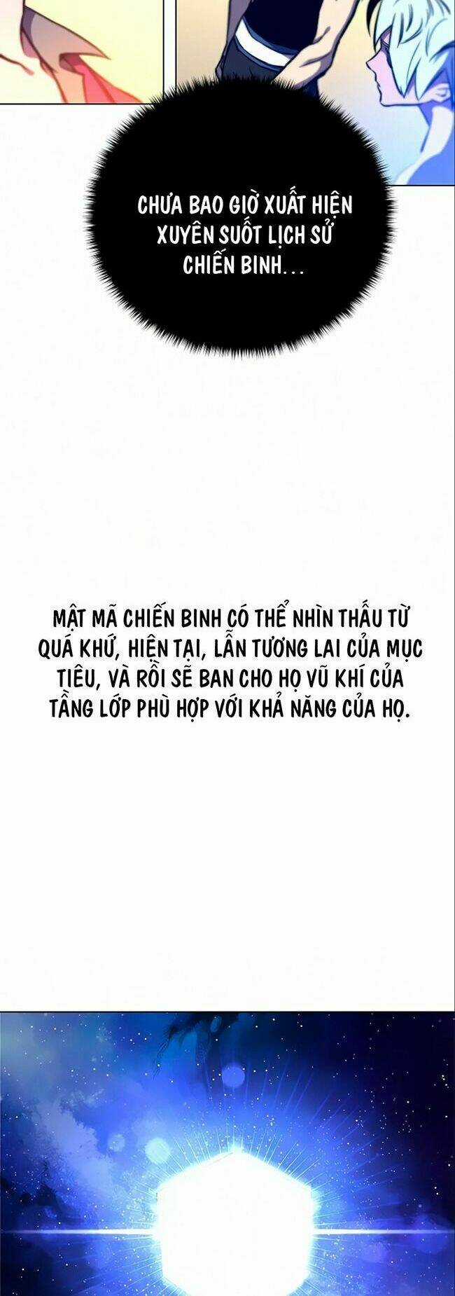 Ex & Ash - Chapter 12 - Trang 32