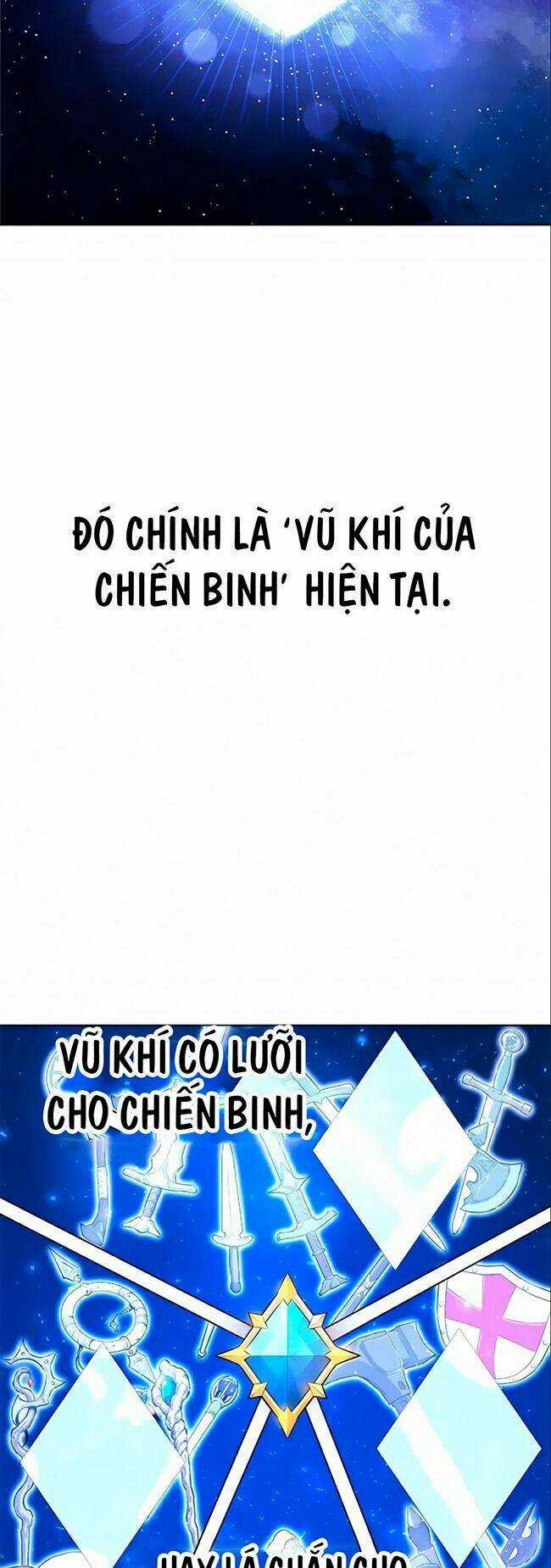 Ex & Ash - Chapter 12 - Trang 33