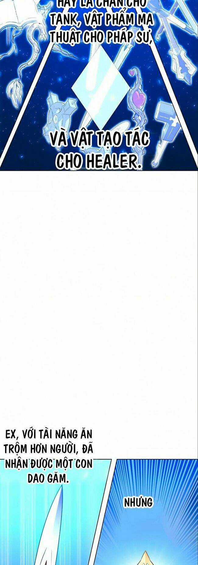 Ex & Ash - Chapter 12 - Trang 34