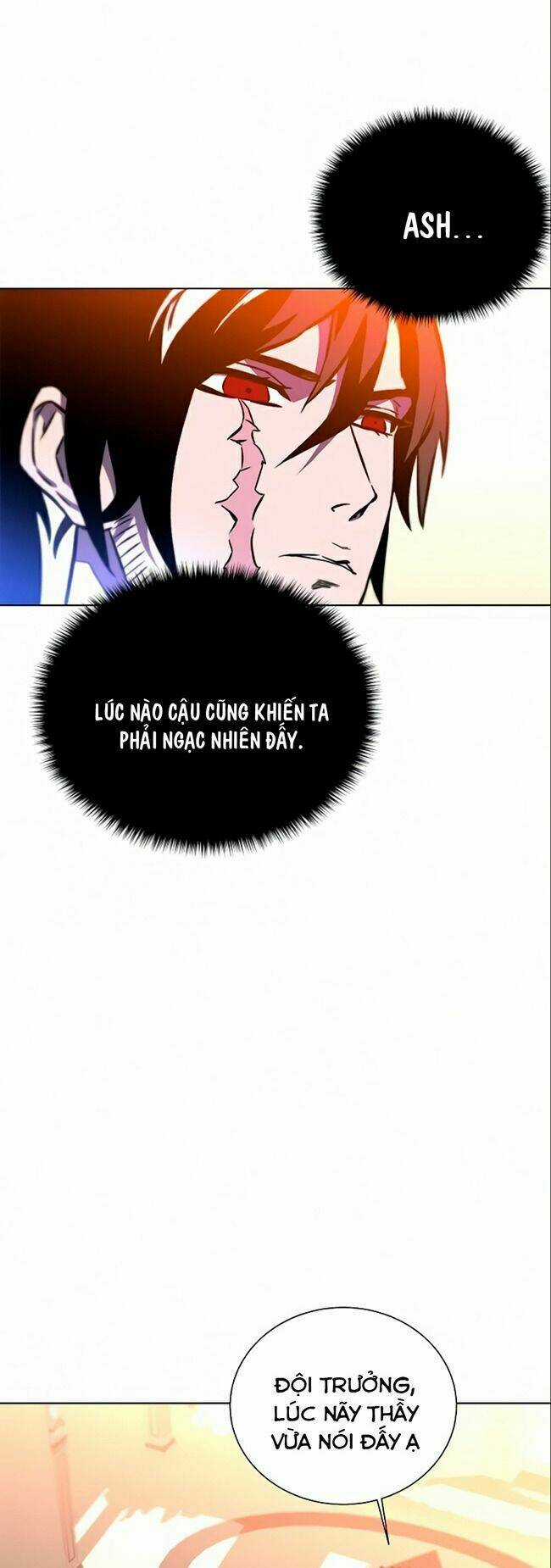 Ex & Ash - Chapter 12 - Trang 37