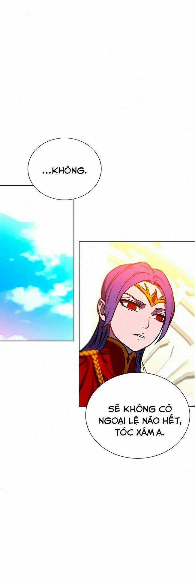 Ex & Ash - Chapter 12 - Trang 39