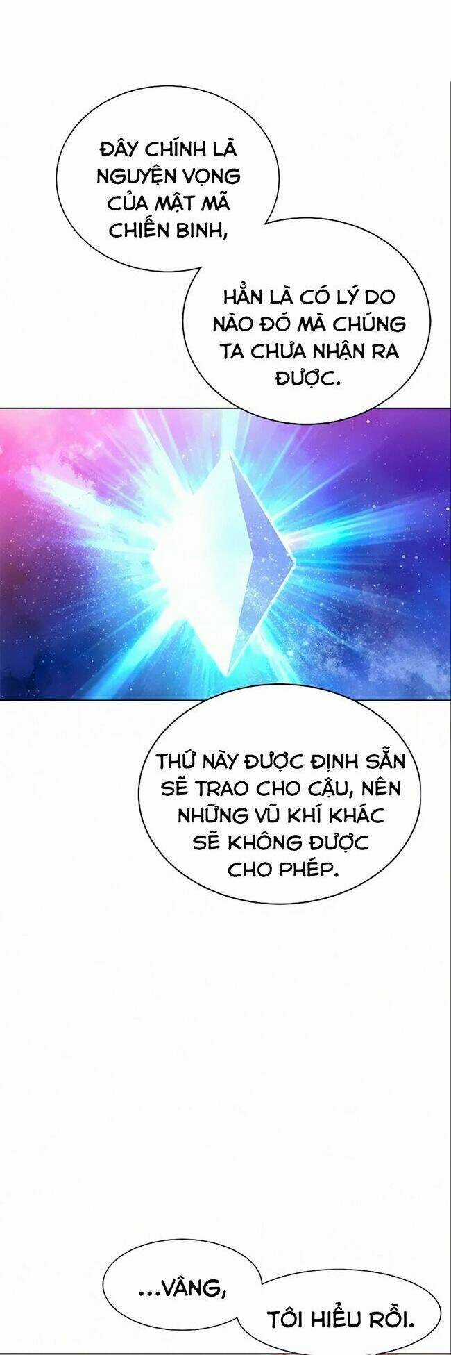 Ex & Ash - Chapter 12 - Trang 40