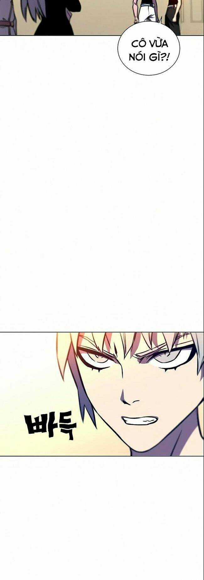 Ex & Ash - Chapter 12 - Trang 42