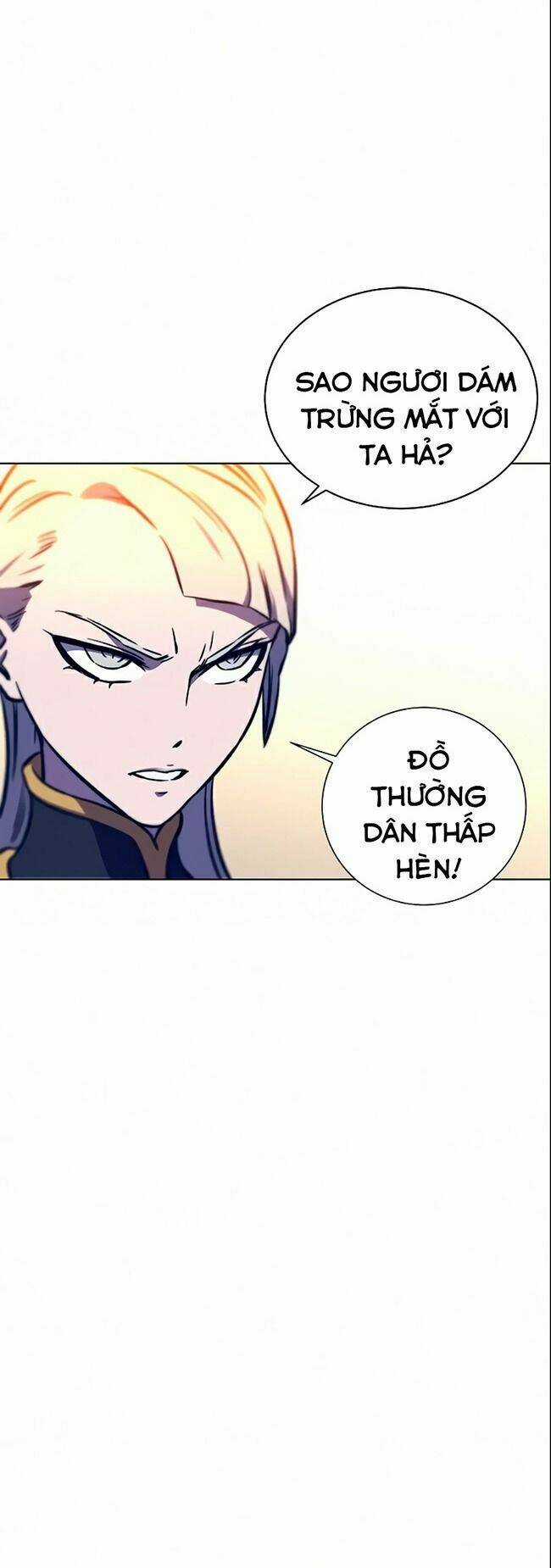 Ex & Ash - Chapter 12 - Trang 43