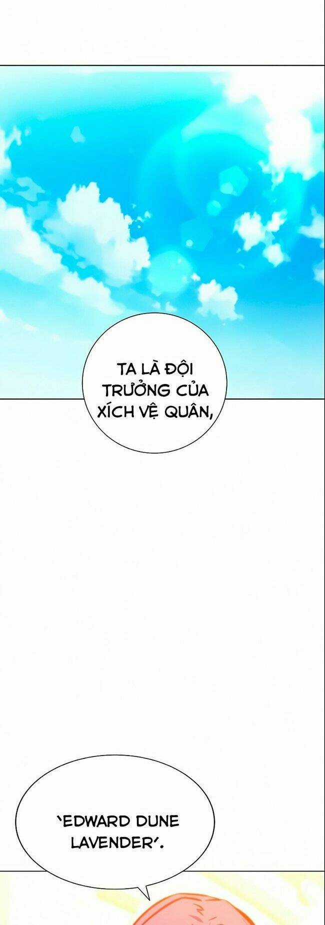 Ex & Ash - Chapter 12 - Trang 44