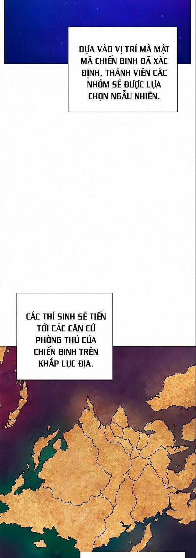 Ex & Ash - Chapter 12 - Trang 46