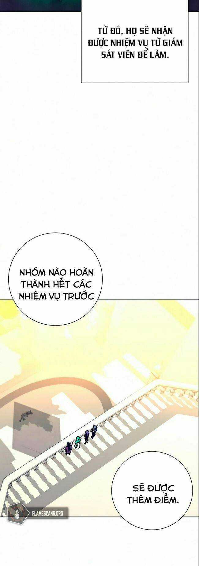 Ex & Ash - Chapter 12 - Trang 47