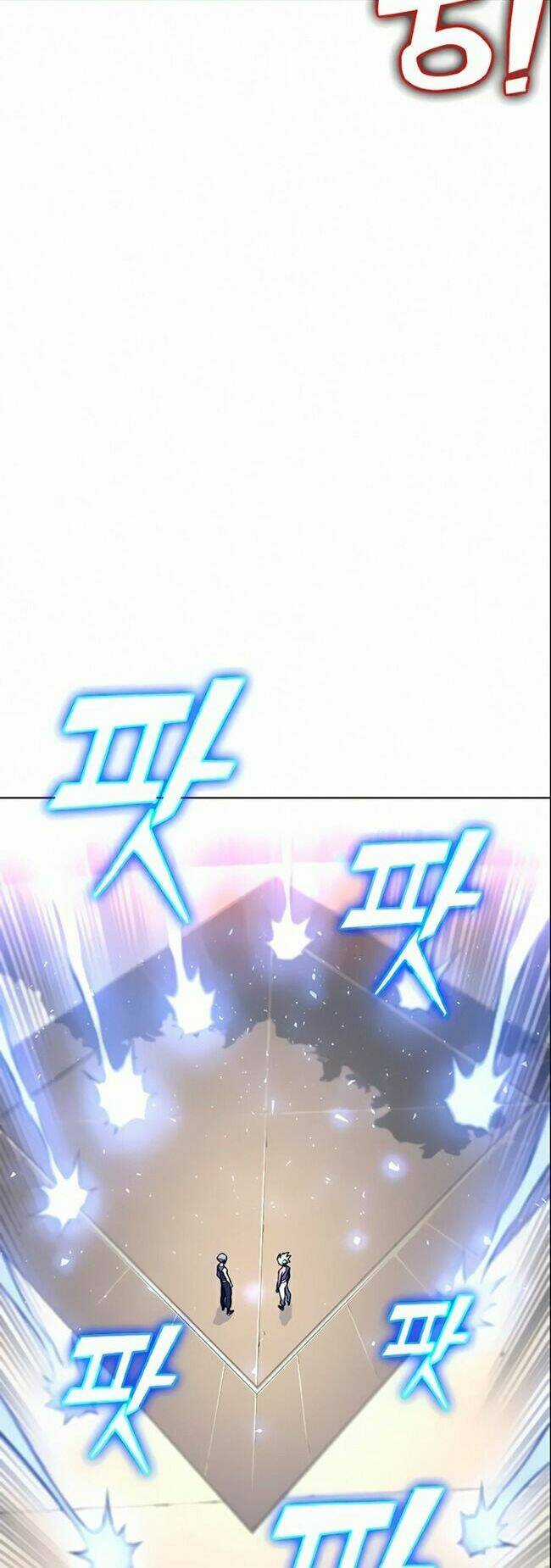 Ex & Ash - Chapter 12 - Trang 54