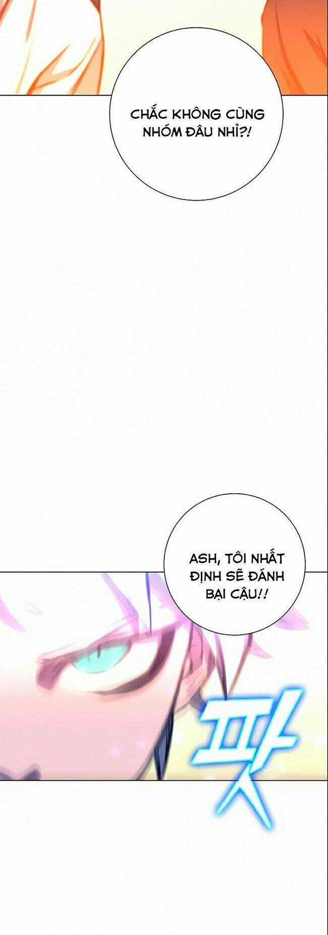 Ex & Ash - Chapter 12 - Trang 56