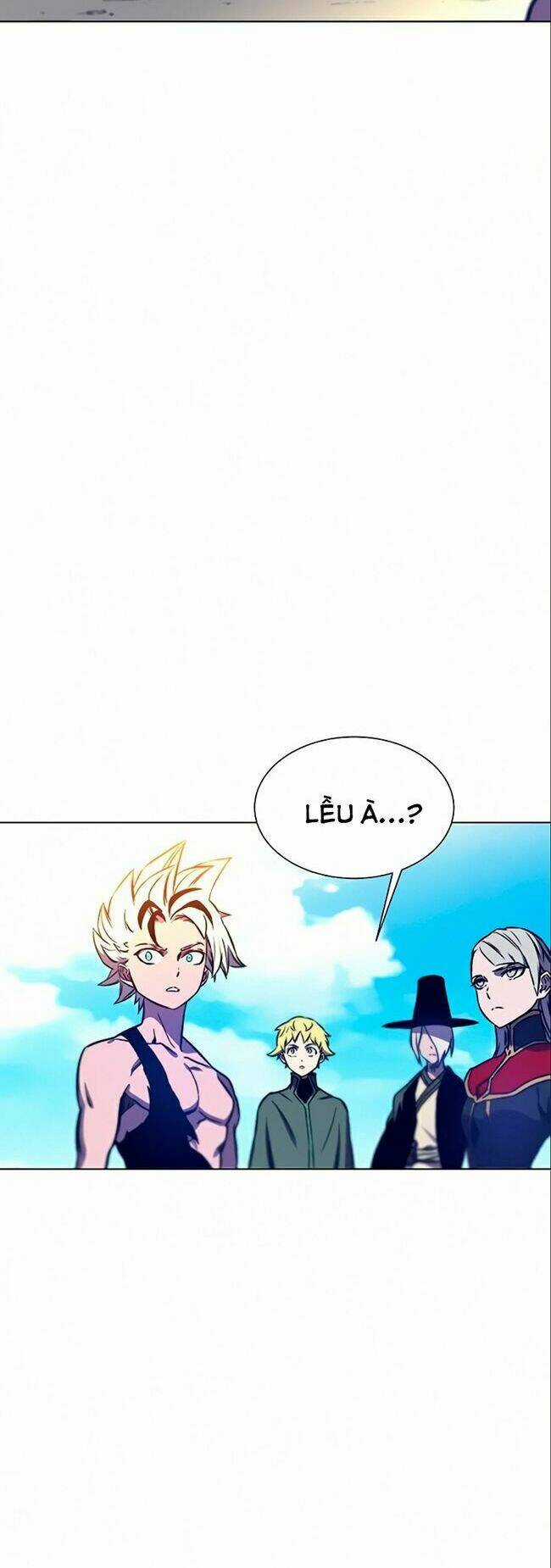 Ex & Ash - Chapter 12 - Trang 66