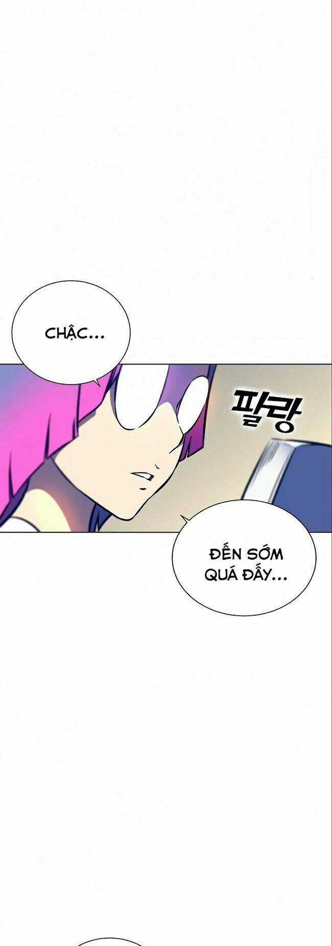 Ex & Ash - Chapter 12 - Trang 67