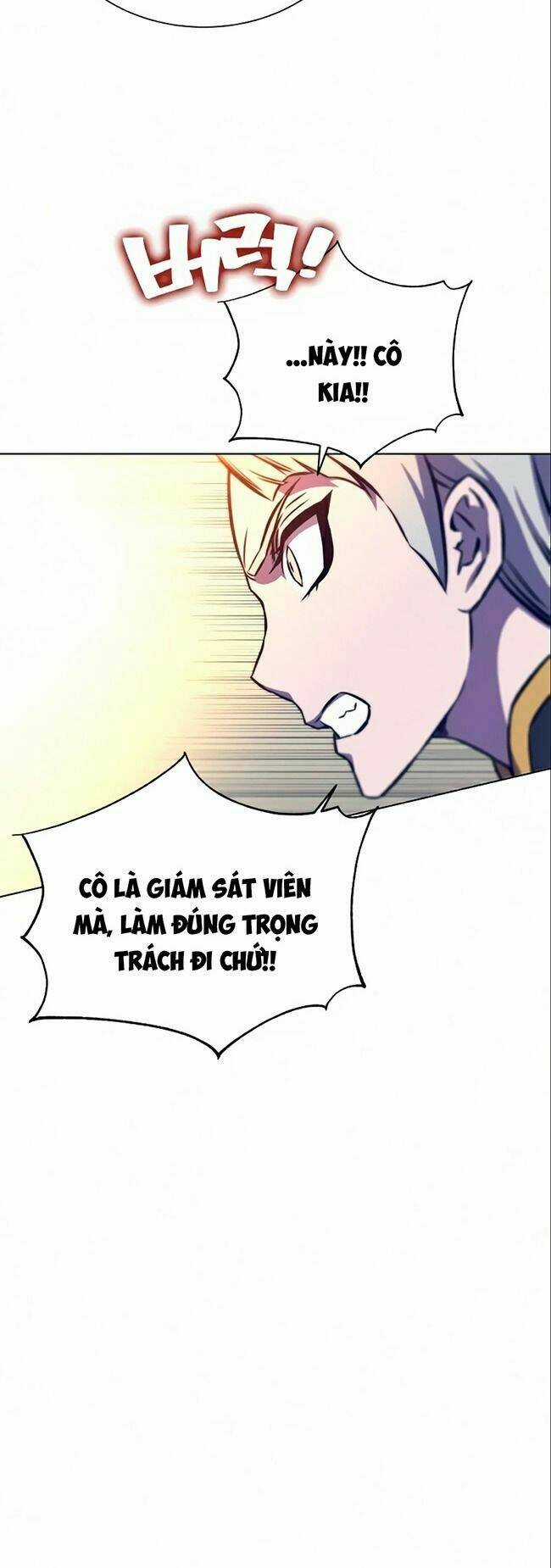 Ex & Ash - Chapter 12 - Trang 73