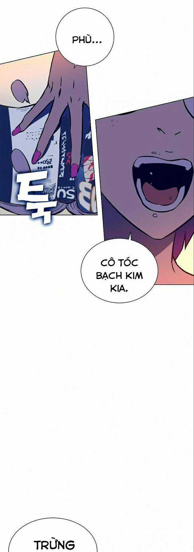 Ex & Ash - Chapter 12 - Trang 74