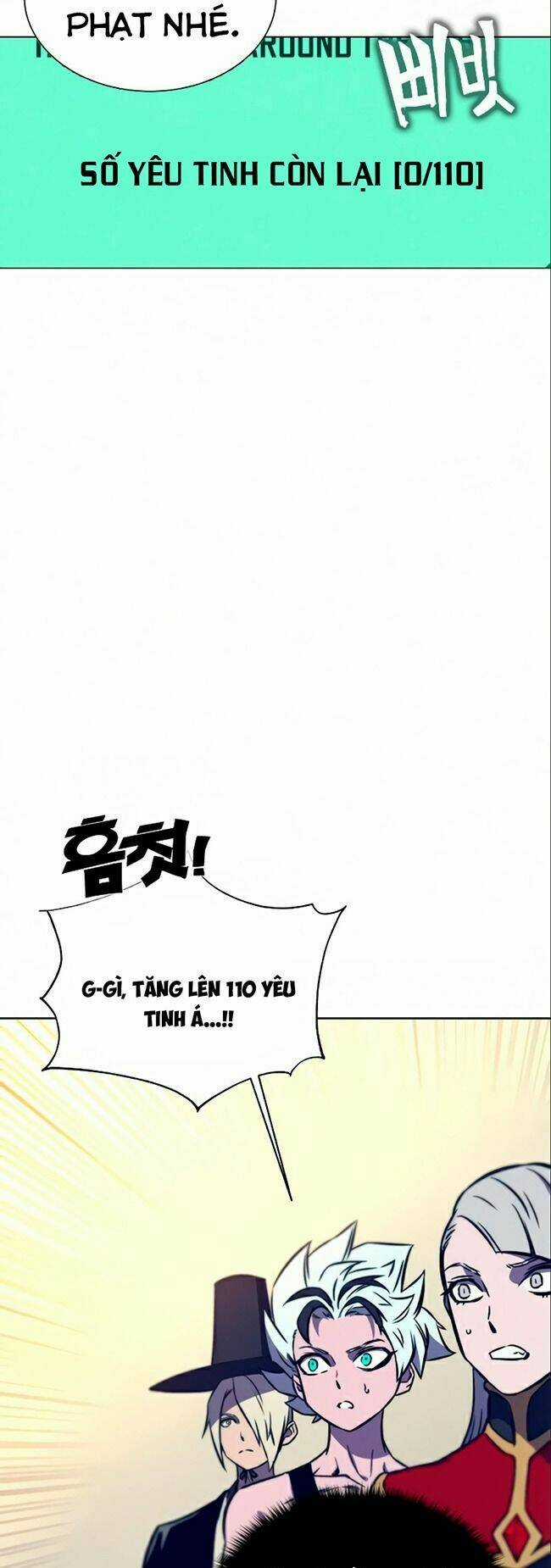 Ex & Ash - Chapter 12 - Trang 75