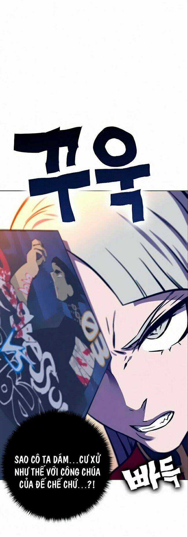 Ex & Ash - Chapter 12 - Trang 78