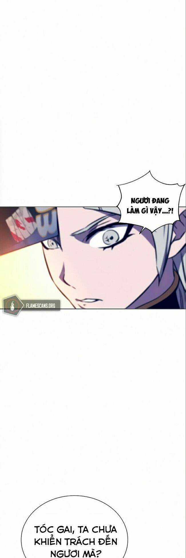 Ex & Ash - Chapter 12 - Trang 80