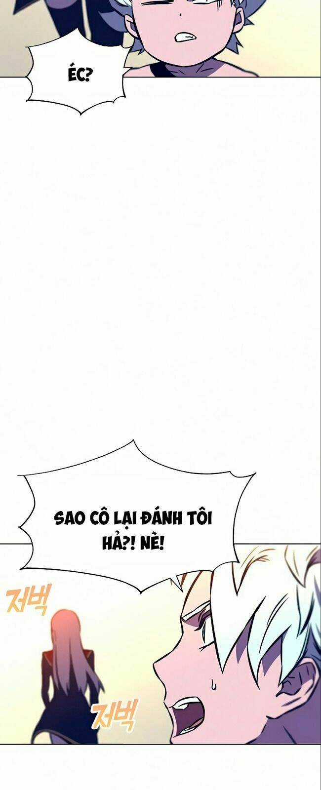 Ex & Ash - Chapter 12 - Trang 92