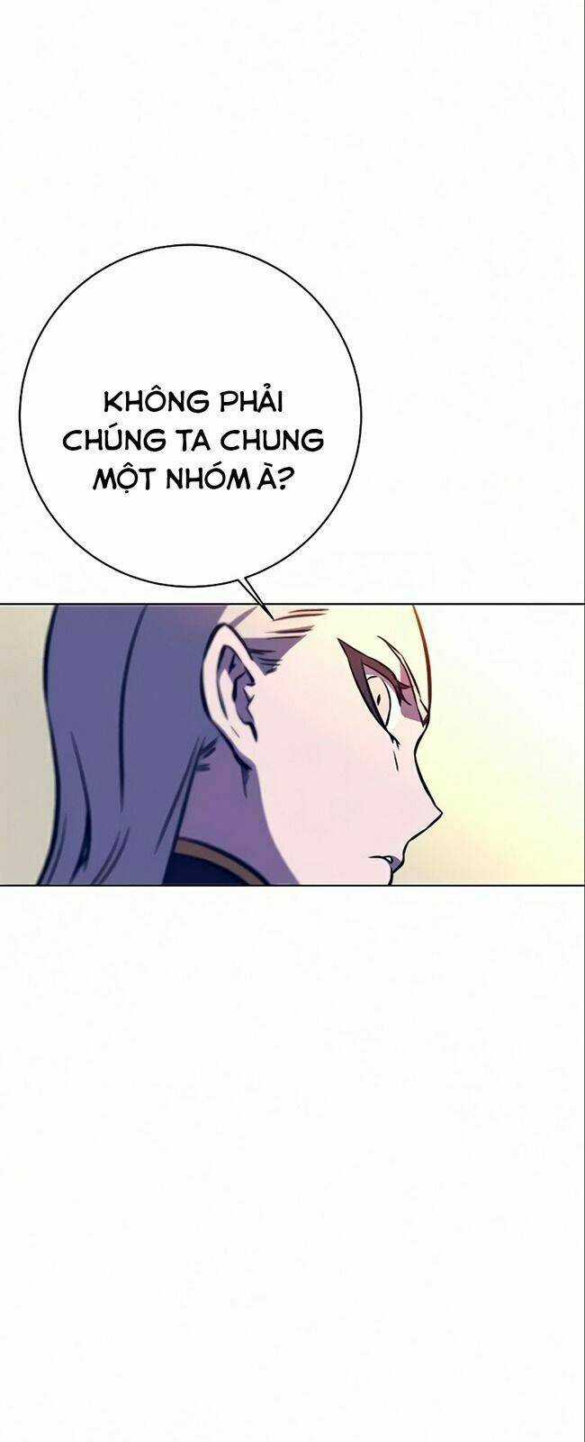 Ex & Ash - Chapter 12 - Trang 94