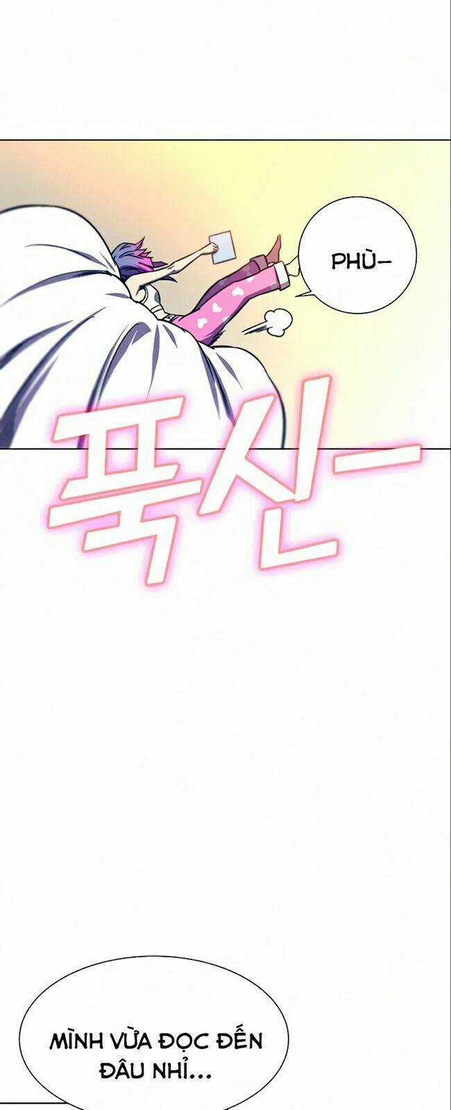 Ex & Ash - Chapter 12 - Trang 96