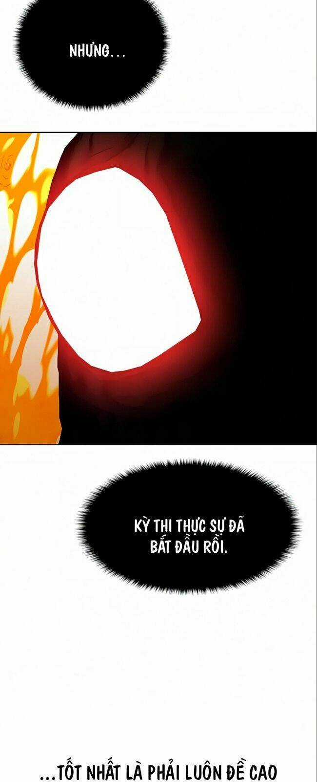 Ex & Ash - Chapter 12 - Trang 98