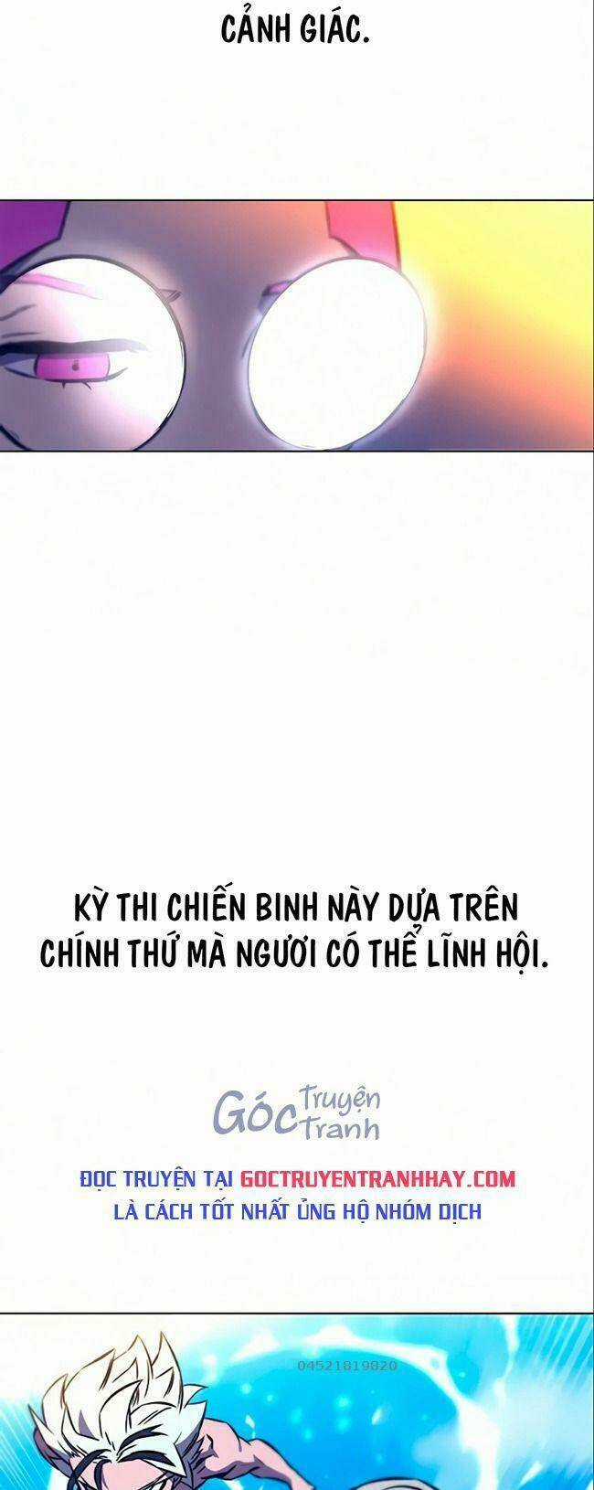 Ex & Ash - Chapter 12 - Trang 99