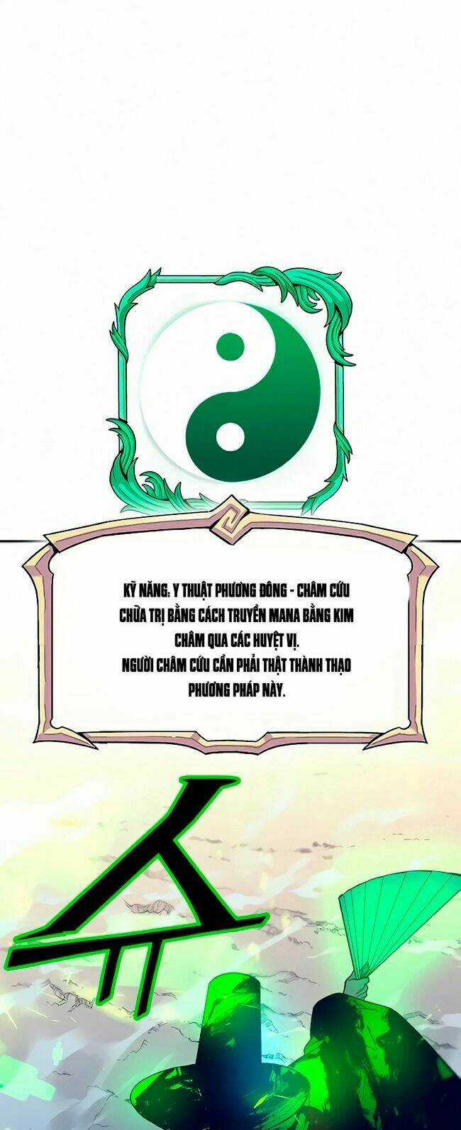 Ex & Ash - Chapter 13 - Trang 101