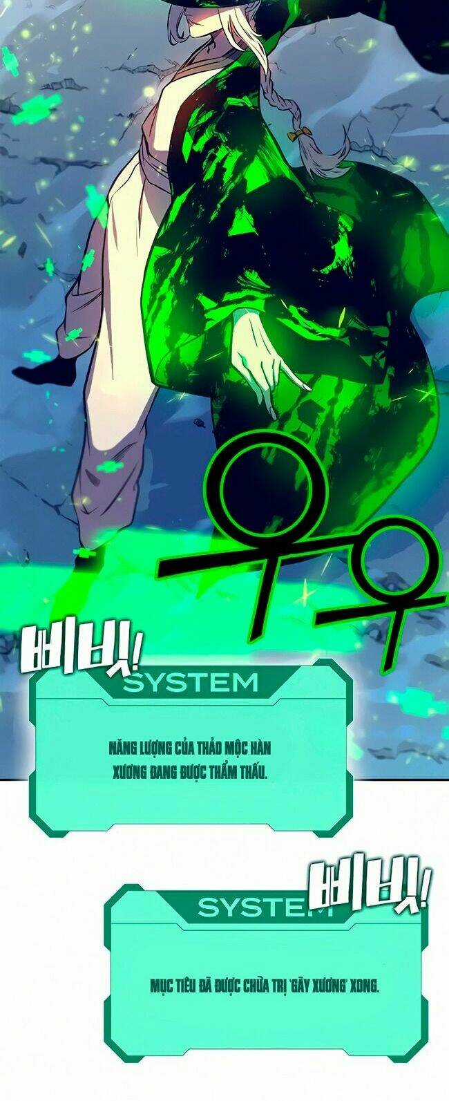 Ex & Ash - Chapter 13 - Trang 102