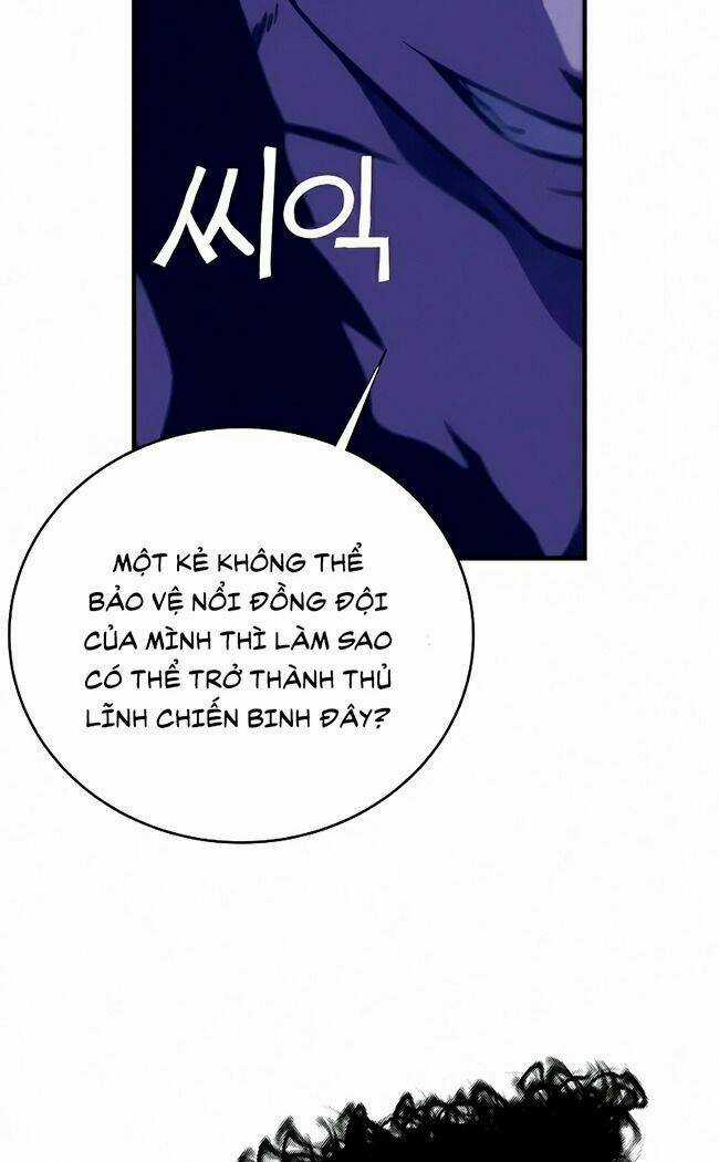 Ex & Ash - Chapter 13 - Trang 104