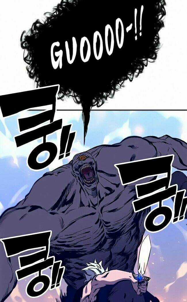 Ex & Ash - Chapter 13 - Trang 105