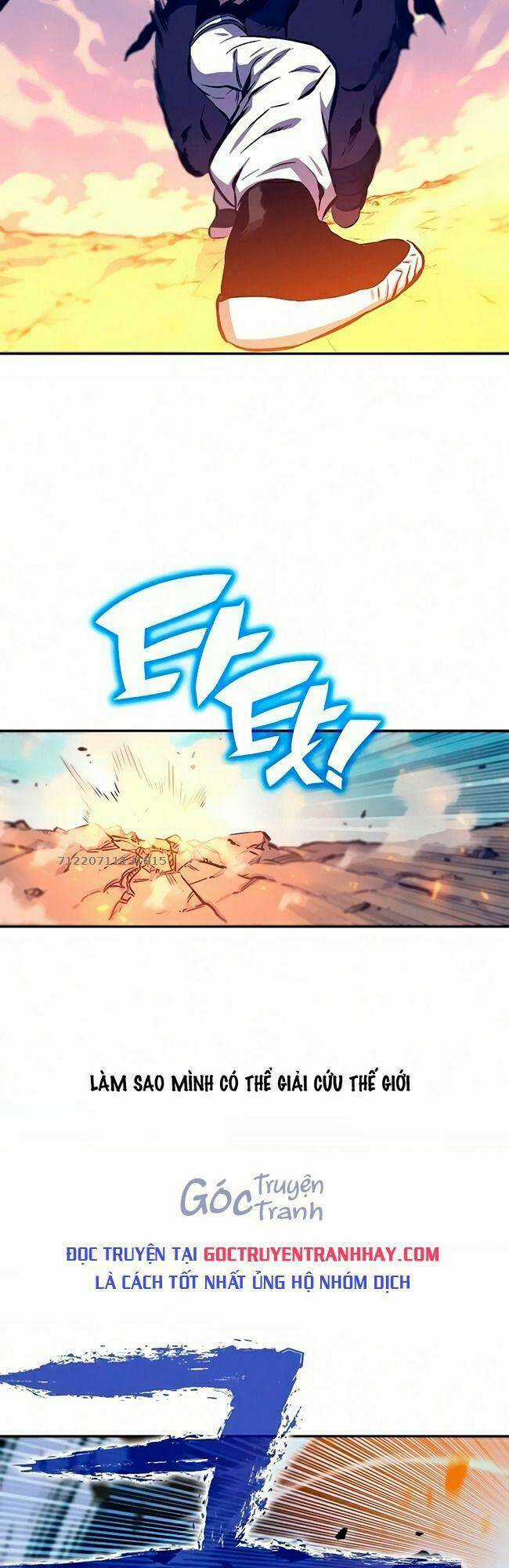 Ex & Ash - Chapter 13 - Trang 106