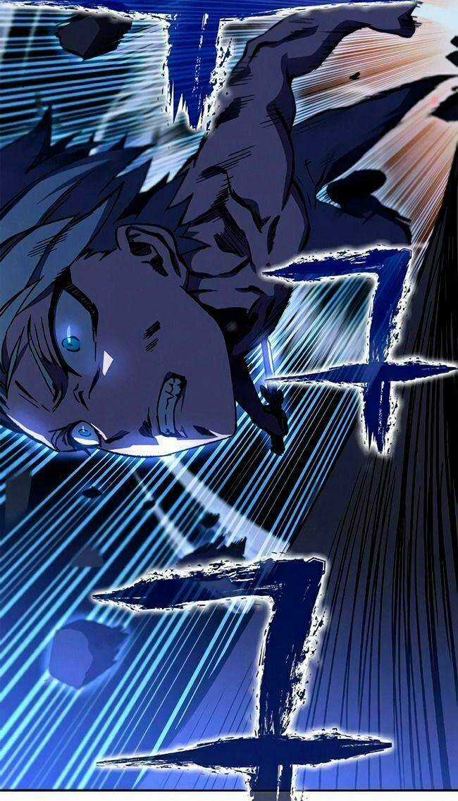 Ex & Ash - Chapter 13 - Trang 107