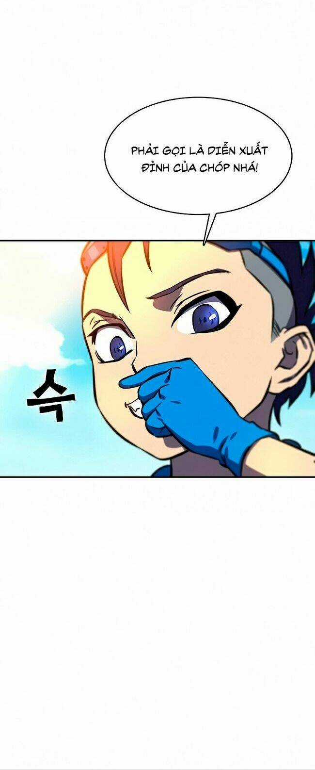 Ex & Ash - Chapter 13 - Trang 12