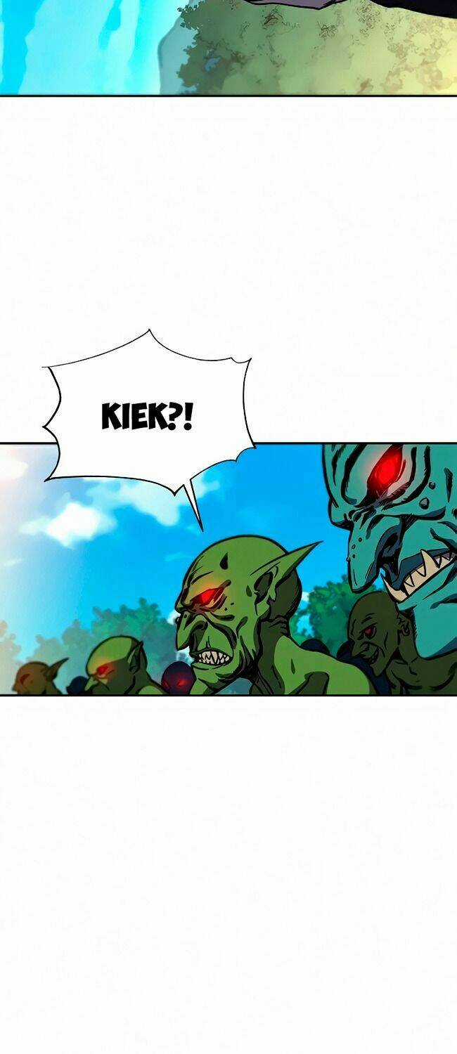 Ex & Ash - Chapter 13 - Trang 14