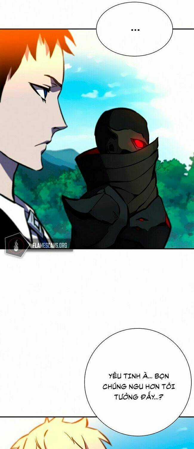 Ex & Ash - Chapter 13 - Trang 15