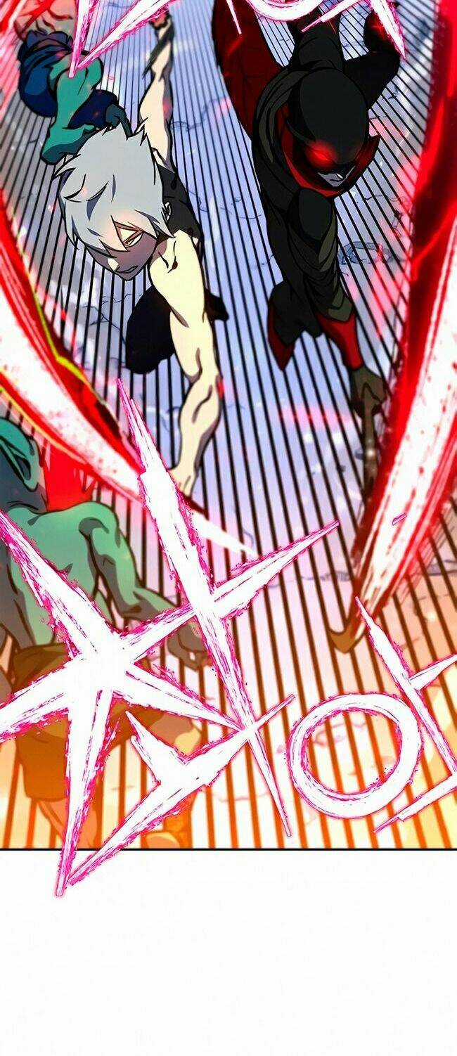 Ex & Ash - Chapter 13 - Trang 24