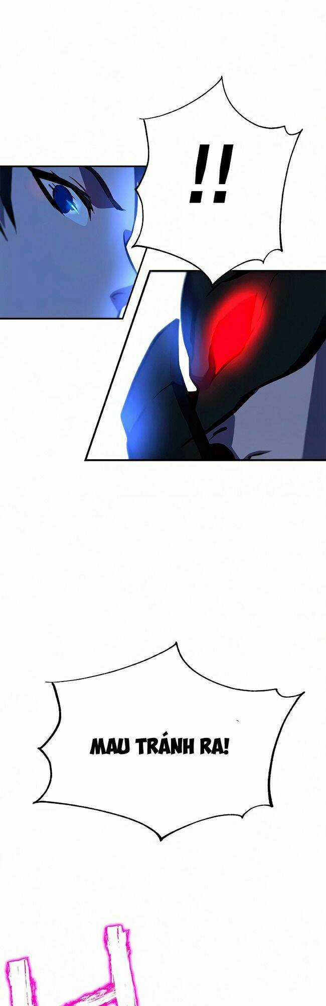 Ex & Ash - Chapter 13 - Trang 34